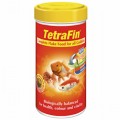 TETRA GOLDFISH 100G